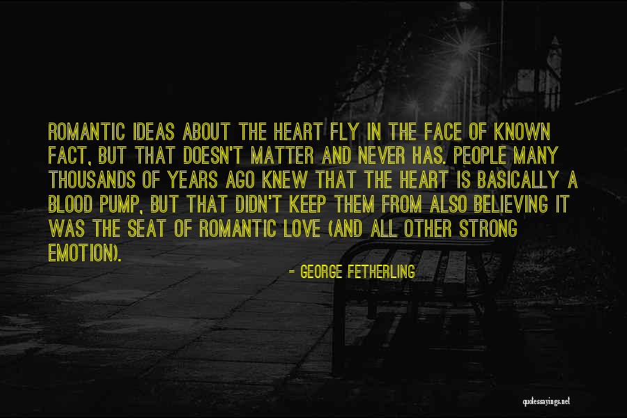 Sorginte Quotes By George Fetherling Sorginte Quotes By George Fetherling