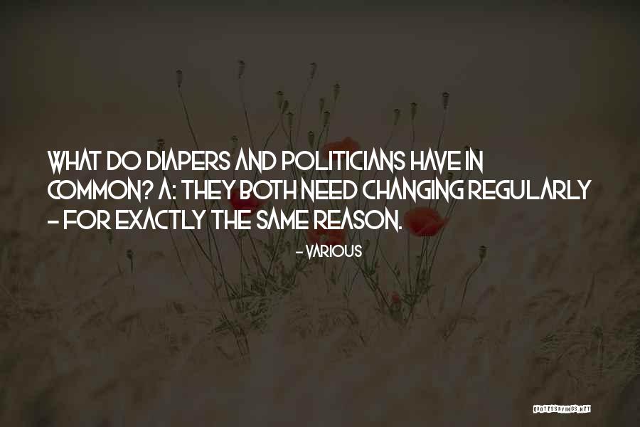 Sorginte Quotes By Various Sorginte Quotes By Various