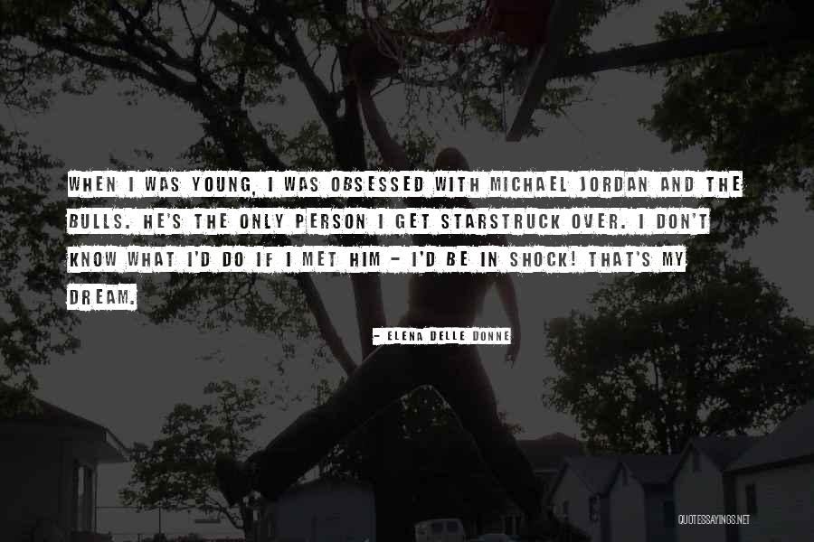 Sorgulamak Ingilizce Quotes By Elena Delle Donne Sorgulamak Ingilizce Quotes By Elena Delle Donne