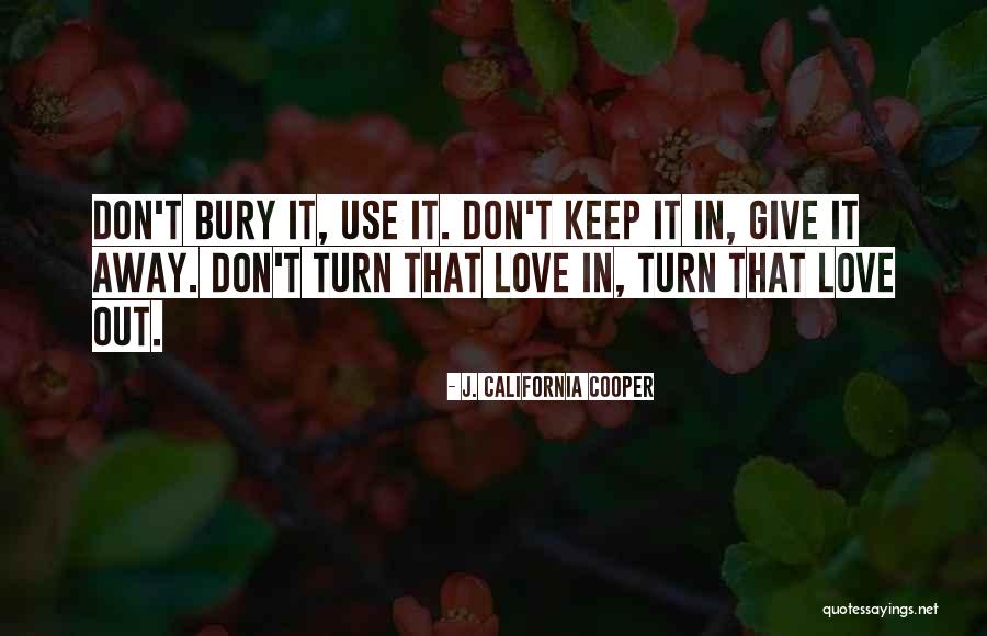 Soriana Super Quotes By J. California Cooper Soriana Super Quotes By J. California Cooper