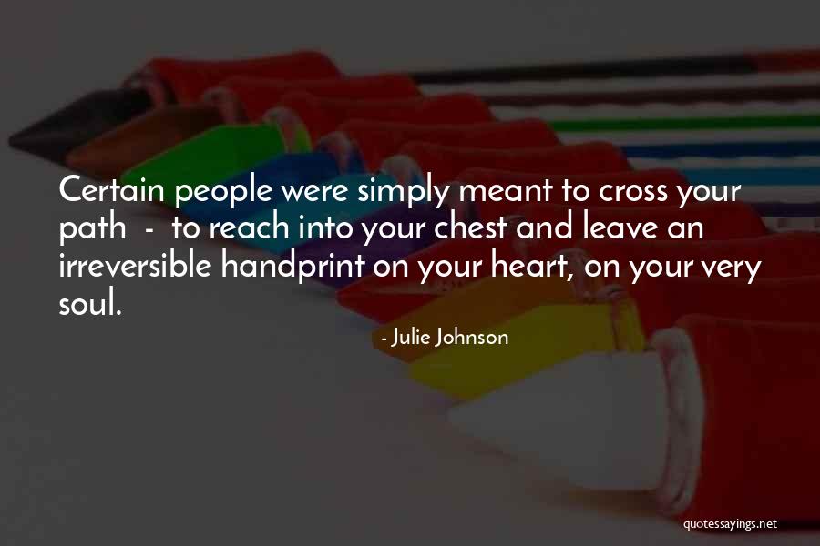 Soriana Super Quotes By Julie Johnson Soriana Super Quotes By Julie Johnson