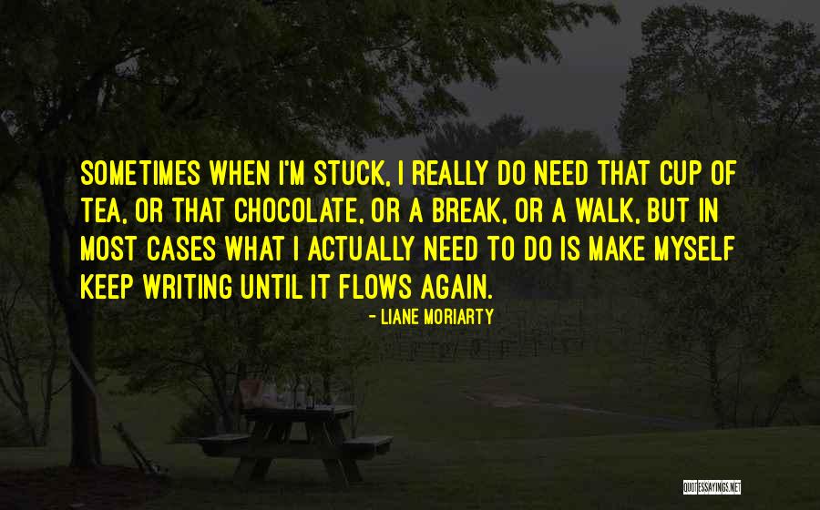 Soriana Super Quotes By Liane Moriarty Soriana Super Quotes By Liane Moriarty