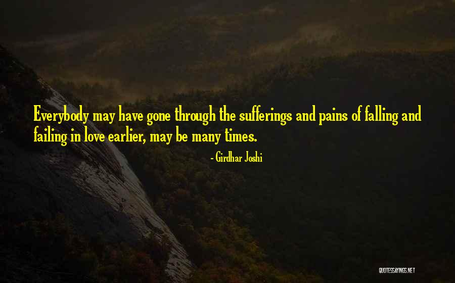 Soriano Debate Quotes By Girdhar Joshi Soriano Debate Quotes By Girdhar Joshi