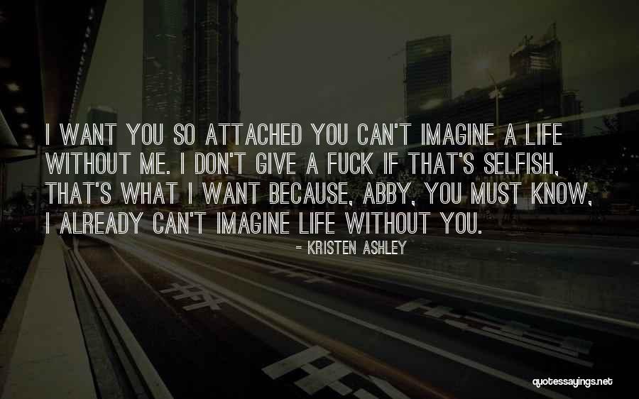 Soriano Debate Quotes By Kristen Ashley Soriano Debate Quotes By Kristen Ashley