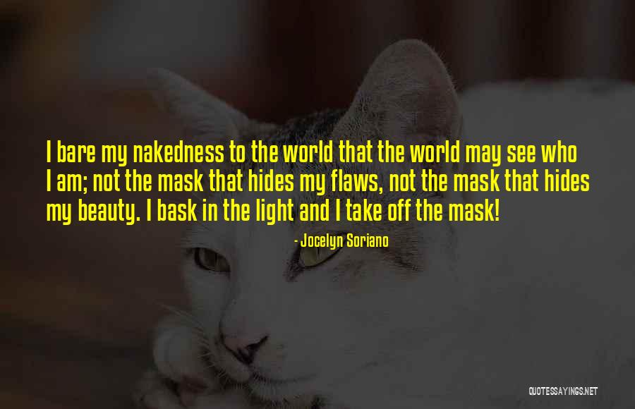 Soriano Quotes By Jocelyn Soriano Soriano Quotes By Jocelyn Soriano