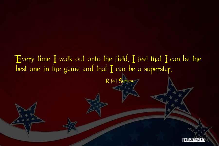 Soriano Quotes By Rafael Soriano Soriano Quotes By Rafael Soriano
