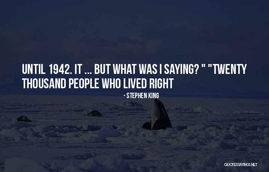 Sorimex Quotes By Stephen King Sorimex Quotes By Stephen King