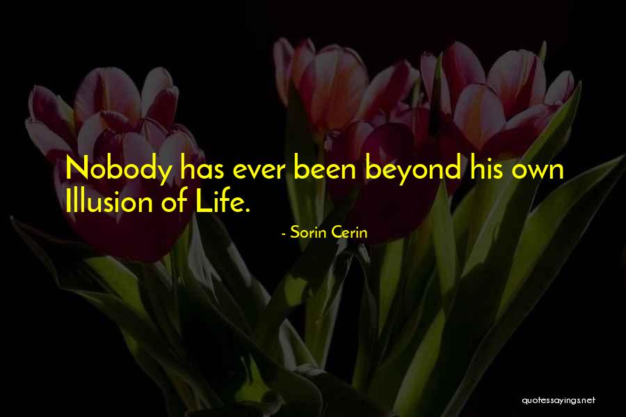 Sorin Cerin Quotes 1217792 Sorin Cerin Quotes 1217792