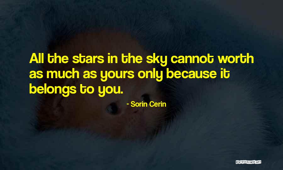 Sorin Cerin Quotes 1245358 Sorin Cerin Quotes 1245358