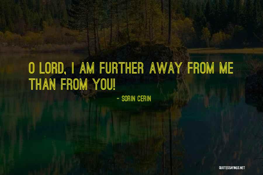 Sorin Cerin Quotes 1247904 Sorin Cerin Quotes 1247904