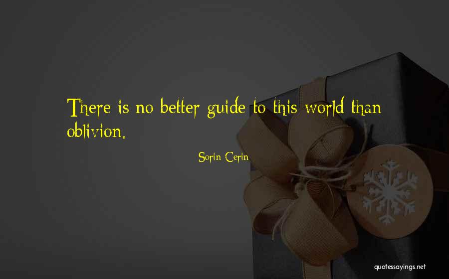 Sorin Cerin Quotes 1293712 Sorin Cerin Quotes 1293712