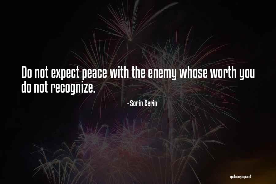 Sorin Cerin Quotes 1475321 Sorin Cerin Quotes 1475321