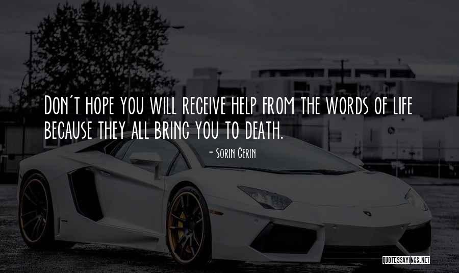 Sorin Cerin Quotes 1475703 Sorin Cerin Quotes 1475703