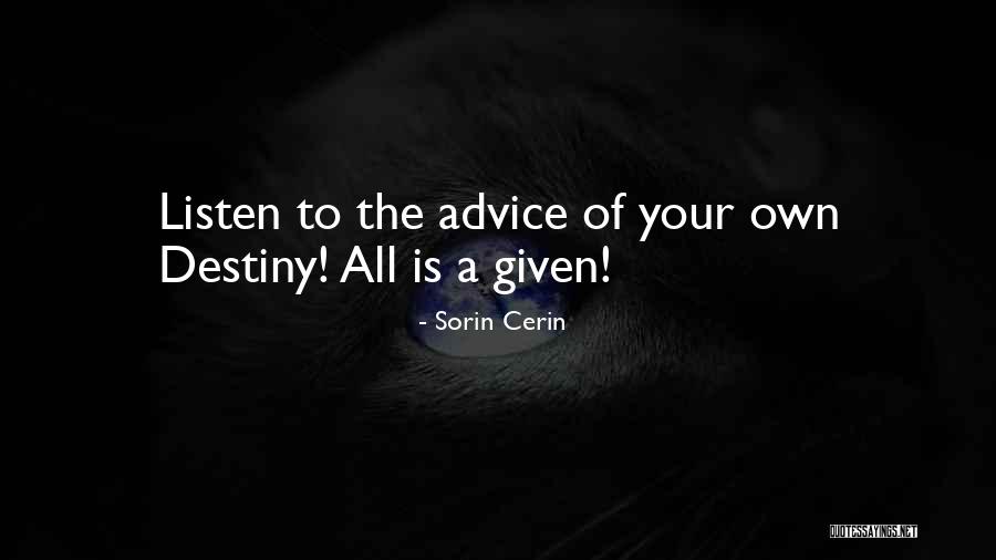 Sorin Cerin Quotes 1484811 Sorin Cerin Quotes 1484811