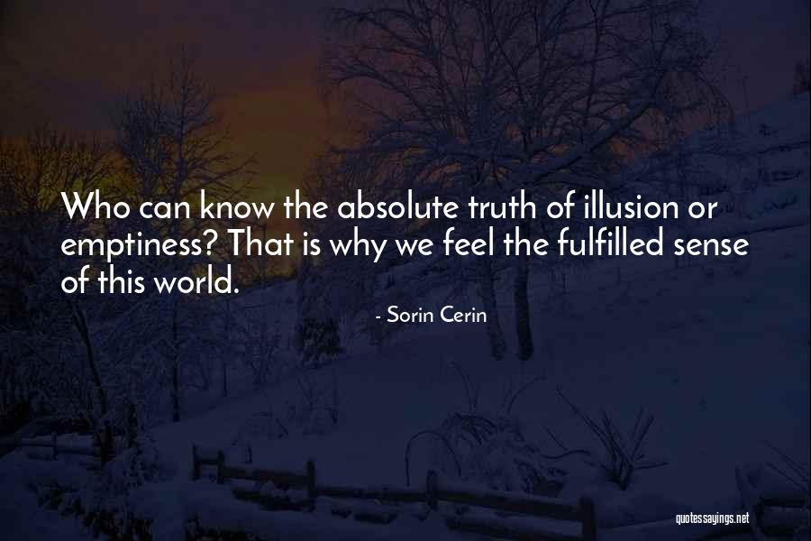 Sorin Cerin Quotes 1570033 Sorin Cerin Quotes 1570033