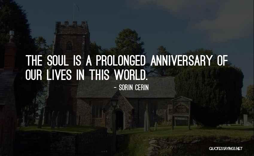 Sorin Cerin Quotes 1792839 Sorin Cerin Quotes 1792839