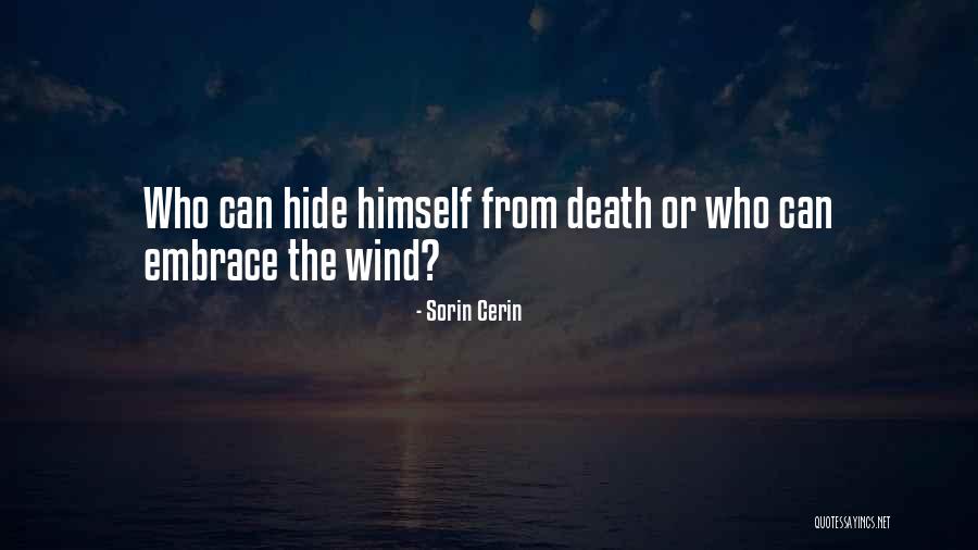 Sorin Cerin Quotes 2004449 Sorin Cerin Quotes 2004449