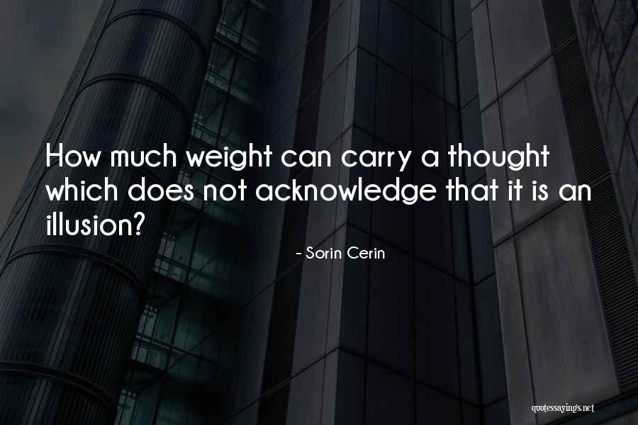 Sorin Cerin Quotes 2145359 Sorin Cerin Quotes 2145359
