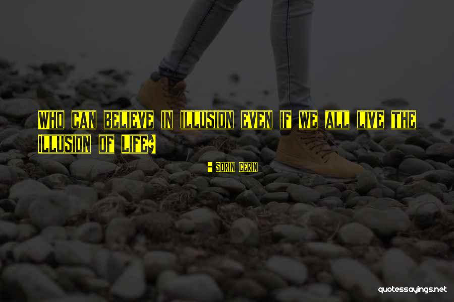 Sorin Cerin Quotes 374364 Sorin Cerin Quotes 374364