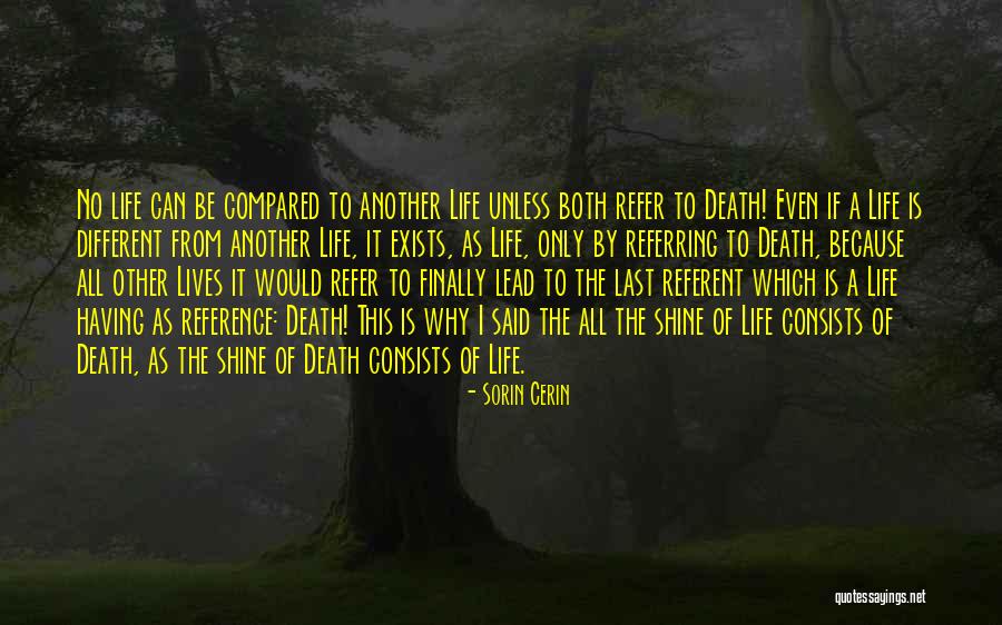 Sorin Cerin Quotes 514692 Sorin Cerin Quotes 514692