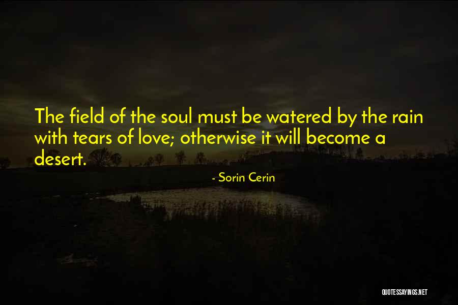 Sorin Cerin Quotes 707796 Sorin Cerin Quotes 707796