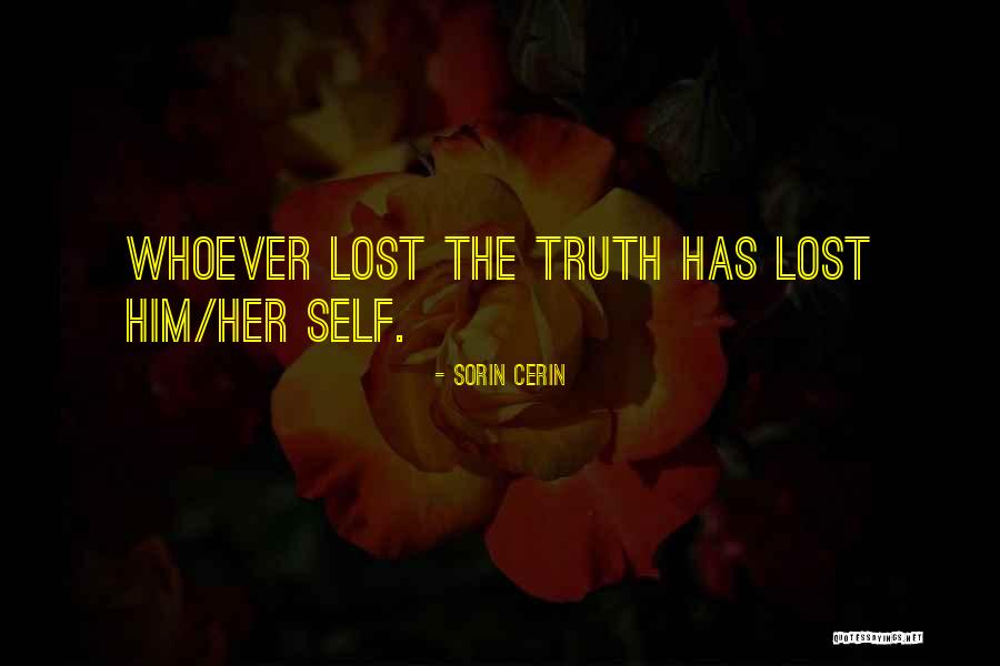 Sorin Cerin Quotes 778192 Sorin Cerin Quotes 778192