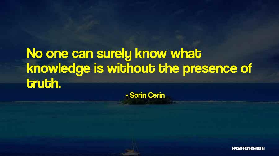 Sorin Cerin Quotes 910514 Sorin Cerin Quotes 910514