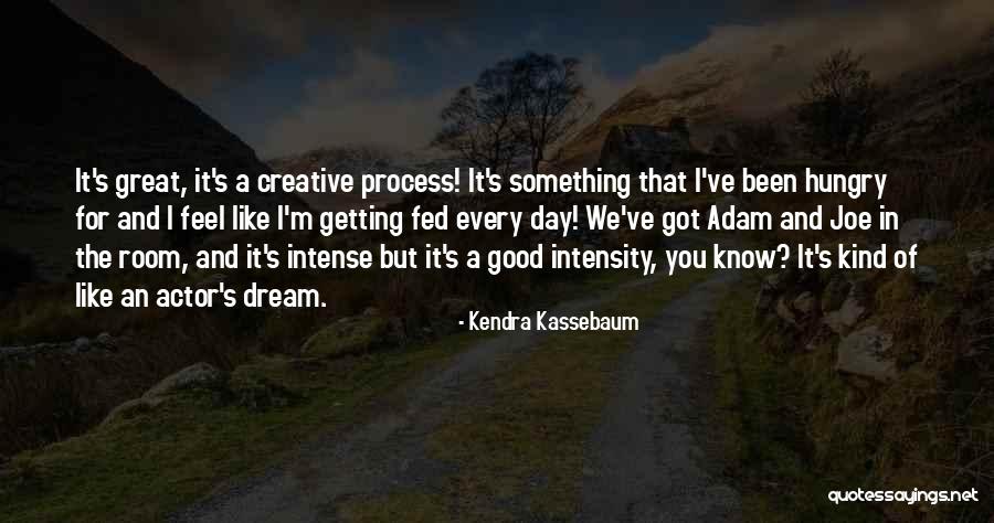 Sorin Ms 3000 G Quotes By Kendra Kassebaum Sorin Ms 3000 G Quotes By Kendra Kassebaum