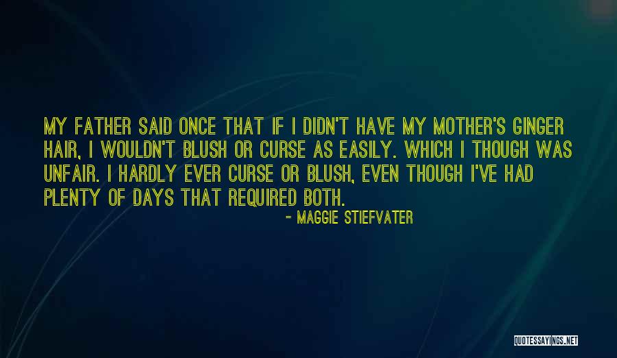 Sorin Ms 3000 G Quotes By Maggie Stiefvater Sorin Ms 3000 G Quotes By Maggie Stiefvater