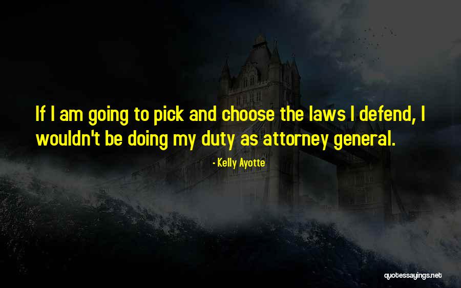 Sorina Bonded Quotes By Kelly Ayotte Sorina Bonded Quotes By Kelly Ayotte