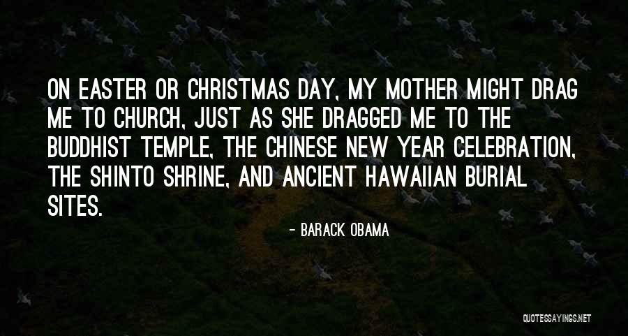 Sorina Luminita Quotes By Barack Obama Sorina Luminita Quotes By Barack Obama