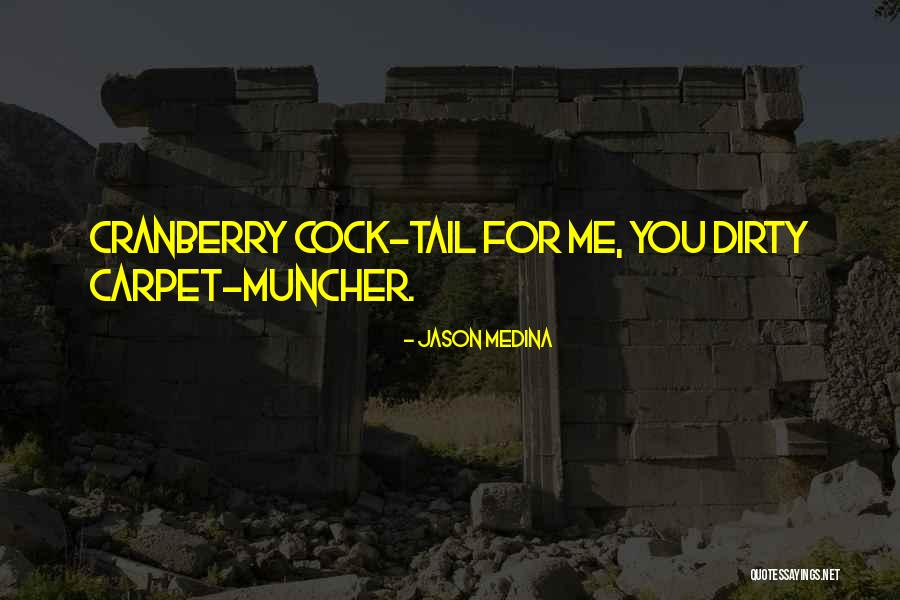 Sorina Soescu Quotes By Jason Medina Sorina Soescu Quotes By Jason Medina