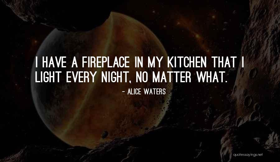 Sorinel Plopeni Quotes By Alice Waters Sorinel Plopeni Quotes By Alice Waters