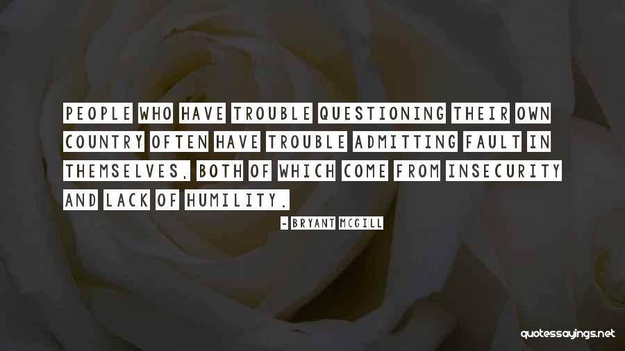 Sorinel Plopeni Quotes By Bryant McGill Sorinel Plopeni Quotes By Bryant McGill