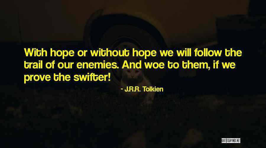 Sorinel Pustiu Quotes By J.R.R. Tolkien Sorinel Pustiu Quotes By J.R.R. Tolkien