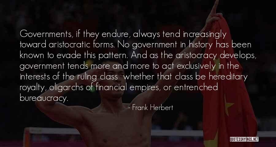Sorini Agro Quotes By Frank Herbert Sorini Agro Quotes By Frank Herbert