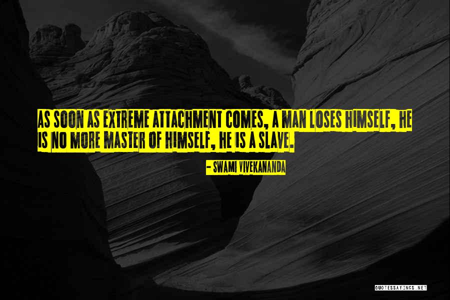 Sorini Ring Quotes By Swami Vivekananda Sorini Ring Quotes By Swami Vivekananda