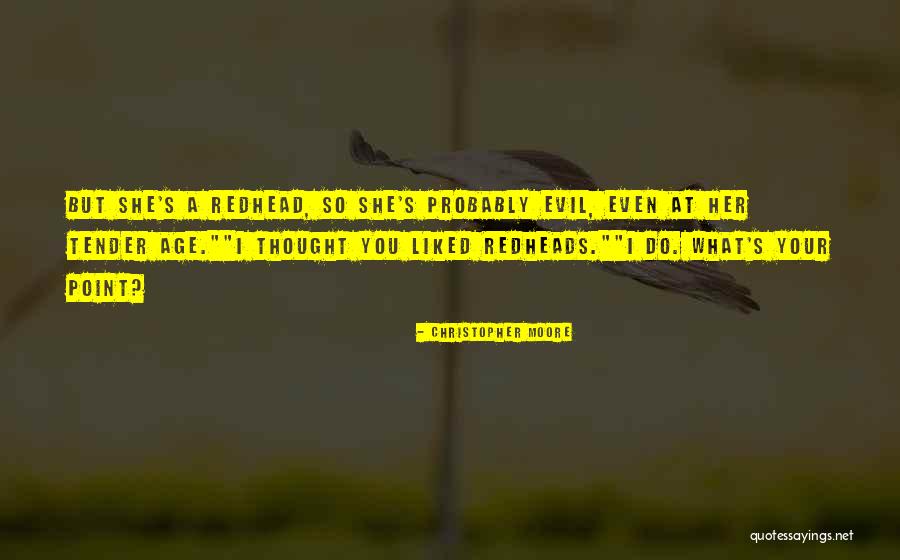 Sorino2007 Quotes By Christopher Moore Sorino2007 Quotes By Christopher Moore