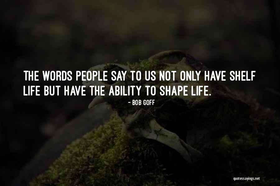 Sorinolo Quotes By Bob Goff Sorinolo Quotes By Bob Goff