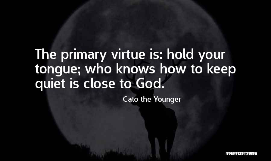 Sorinopait Quotes By Cato The Younger Sorinopait Quotes By Cato The Younger