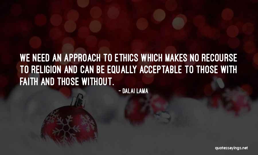 Sorinopait Quotes By Dalai Lama Sorinopait Quotes By Dalai Lama