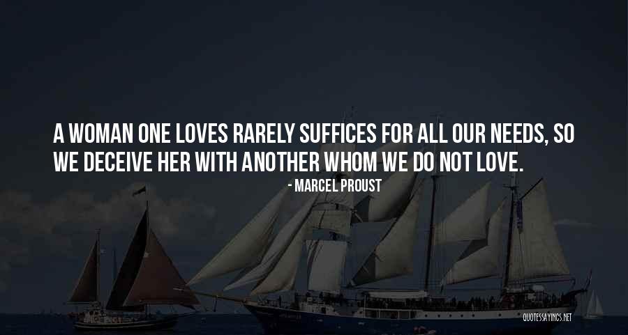 Sorinopait Quotes By Marcel Proust Sorinopait Quotes By Marcel Proust