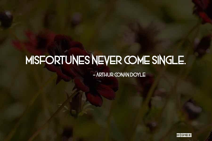 Sorinozuka Quotes By Arthur Conan Doyle Sorinozuka Quotes By Arthur Conan Doyle
