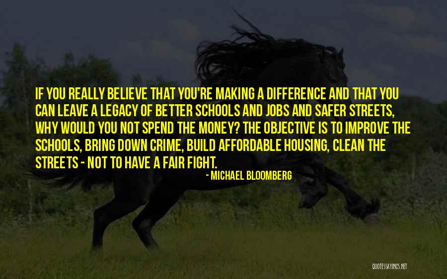 Sorins Restaurant Quotes By Michael Bloomberg Sorins Restaurant Quotes By Michael Bloomberg