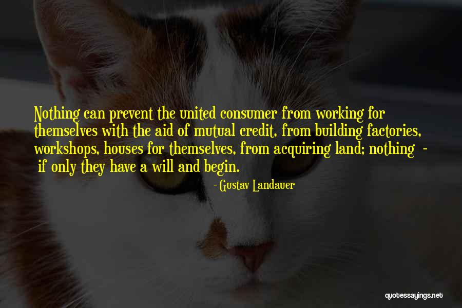 Sorkadhe Quotes By Gustav Landauer Sorkadhe Quotes By Gustav Landauer