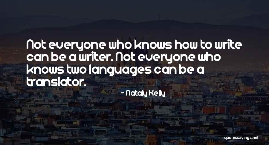 Sorkadhe Quotes By Nataly Kelly Sorkadhe Quotes By Nataly Kelly