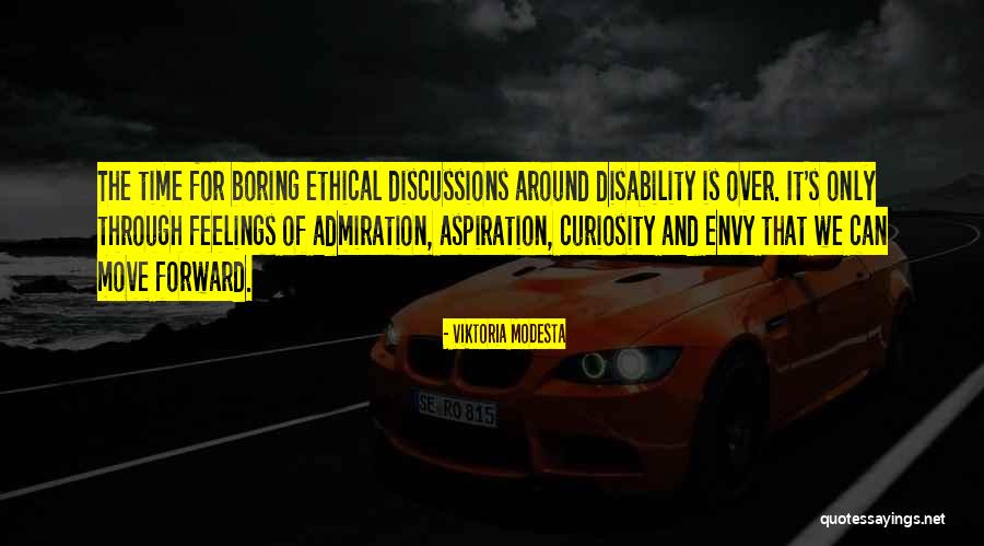 Sorkadhe Quotes By Viktoria Modesta Sorkadhe Quotes By Viktoria Modesta