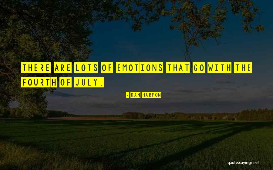 Sorkins Rx Ltd Quotes By Dan Harmon