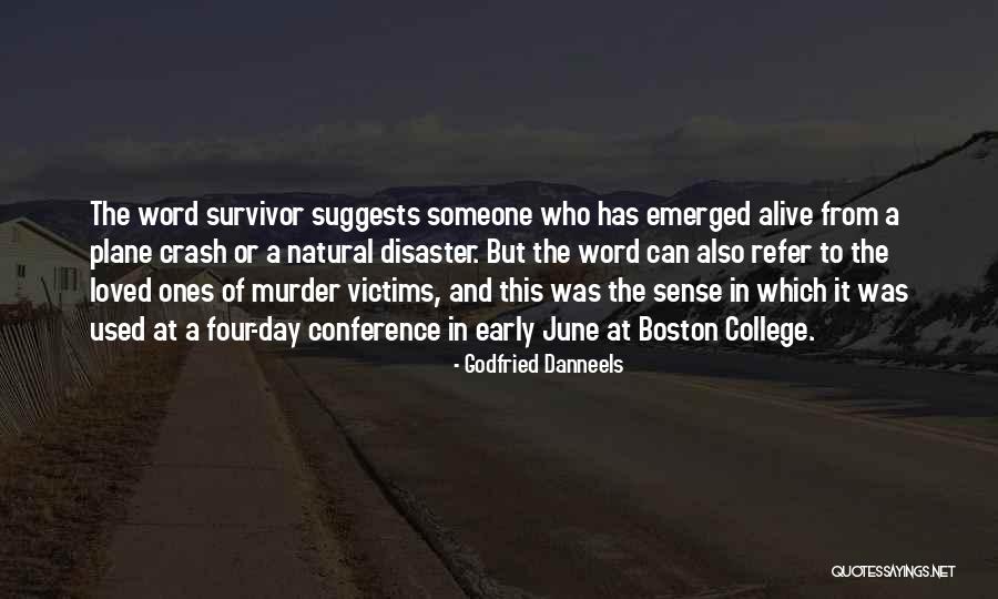 Sorley Maclean Quotes By Godfried Danneels Sorley Maclean Quotes By Godfried Danneels