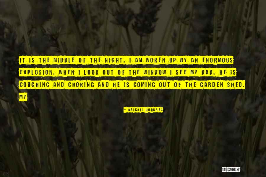 Sorley Quotes By Abigail Hornsea Sorley Quotes By Abigail Hornsea